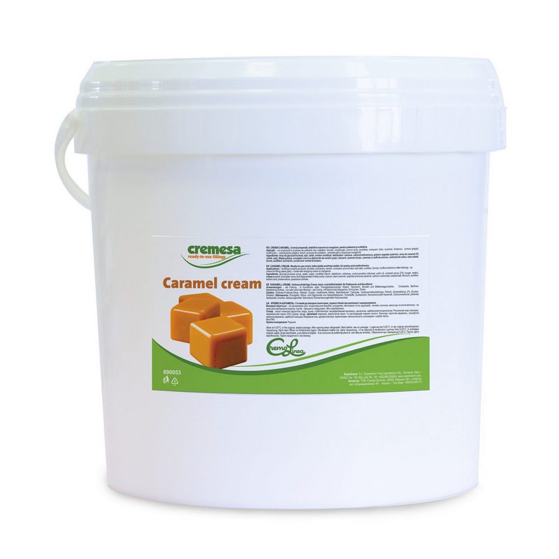caramel cream-800x800.jpg